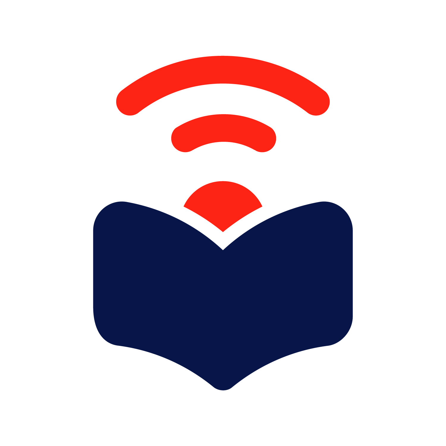 DYNBOOK