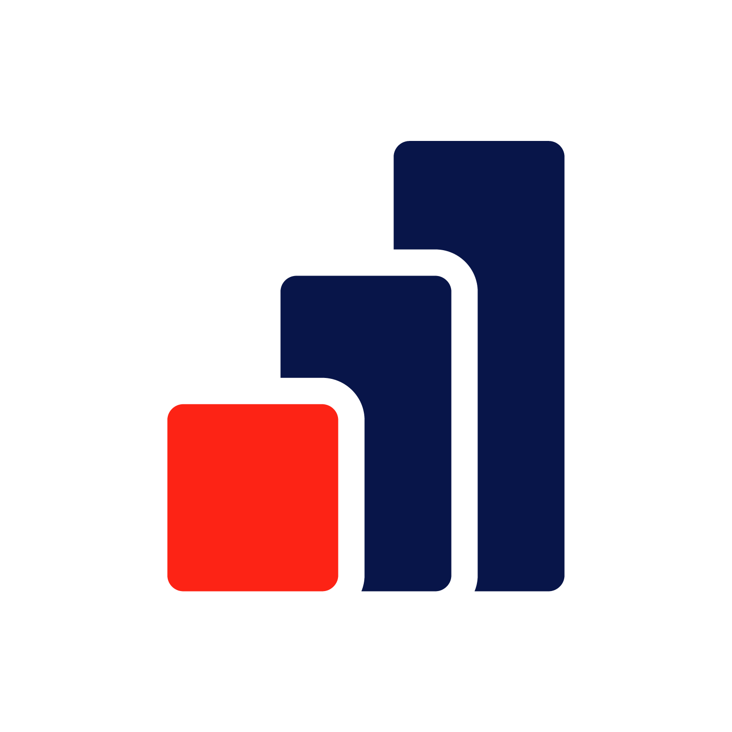 DYNDATA