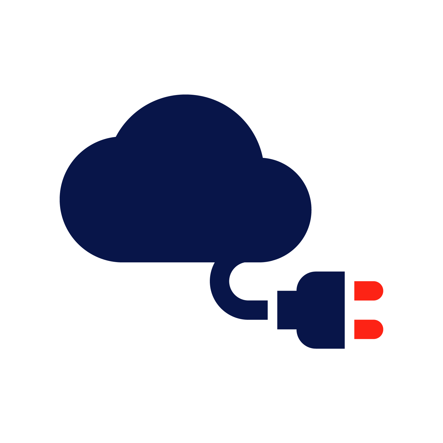DYNELECTRIC
