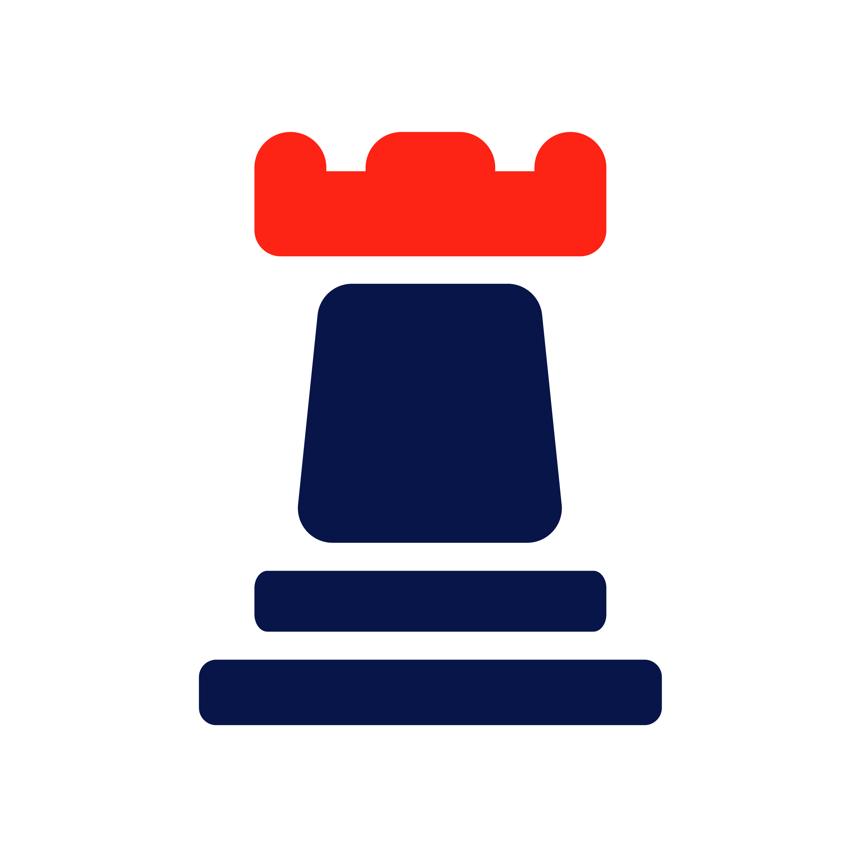DYNERP