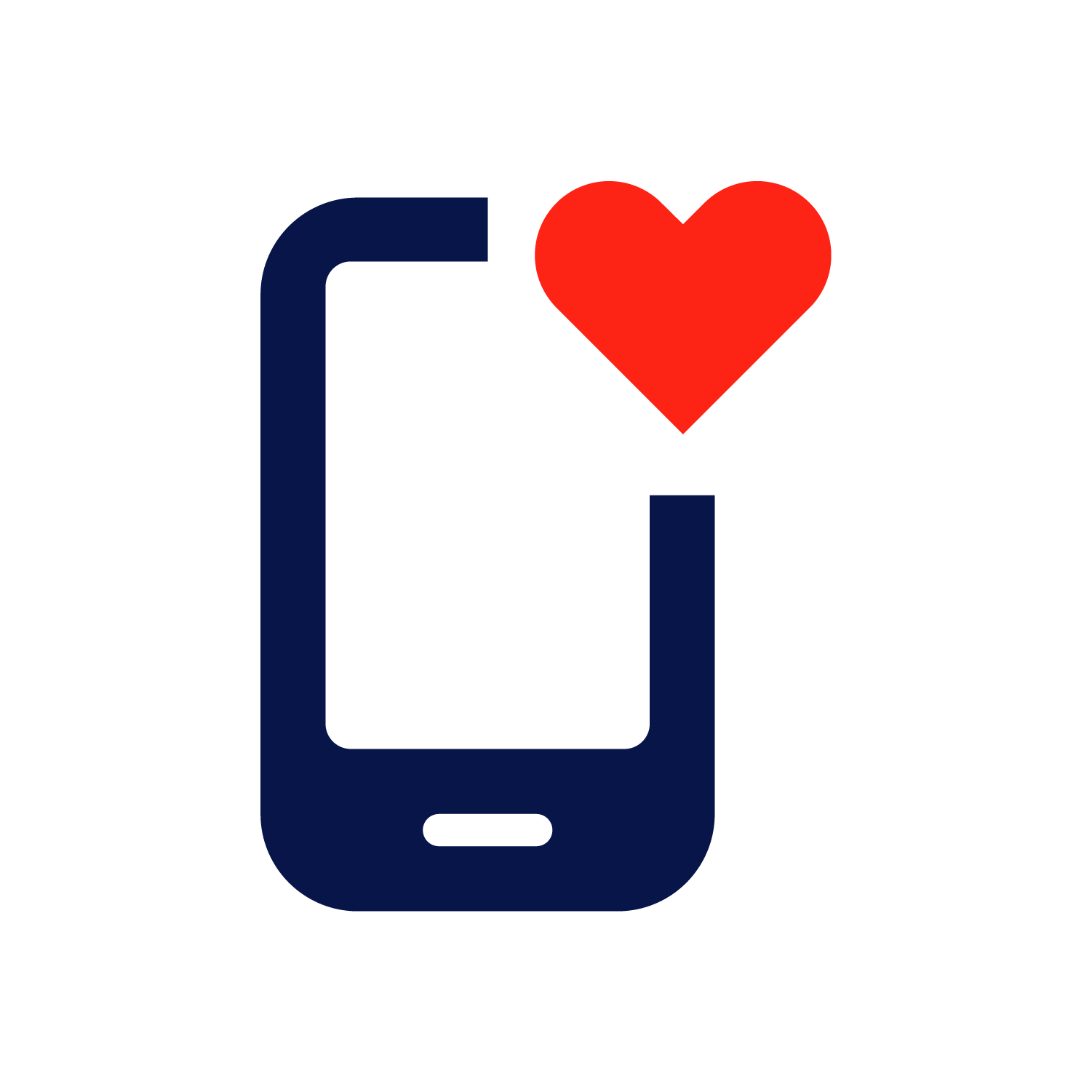 DYNMOBILE