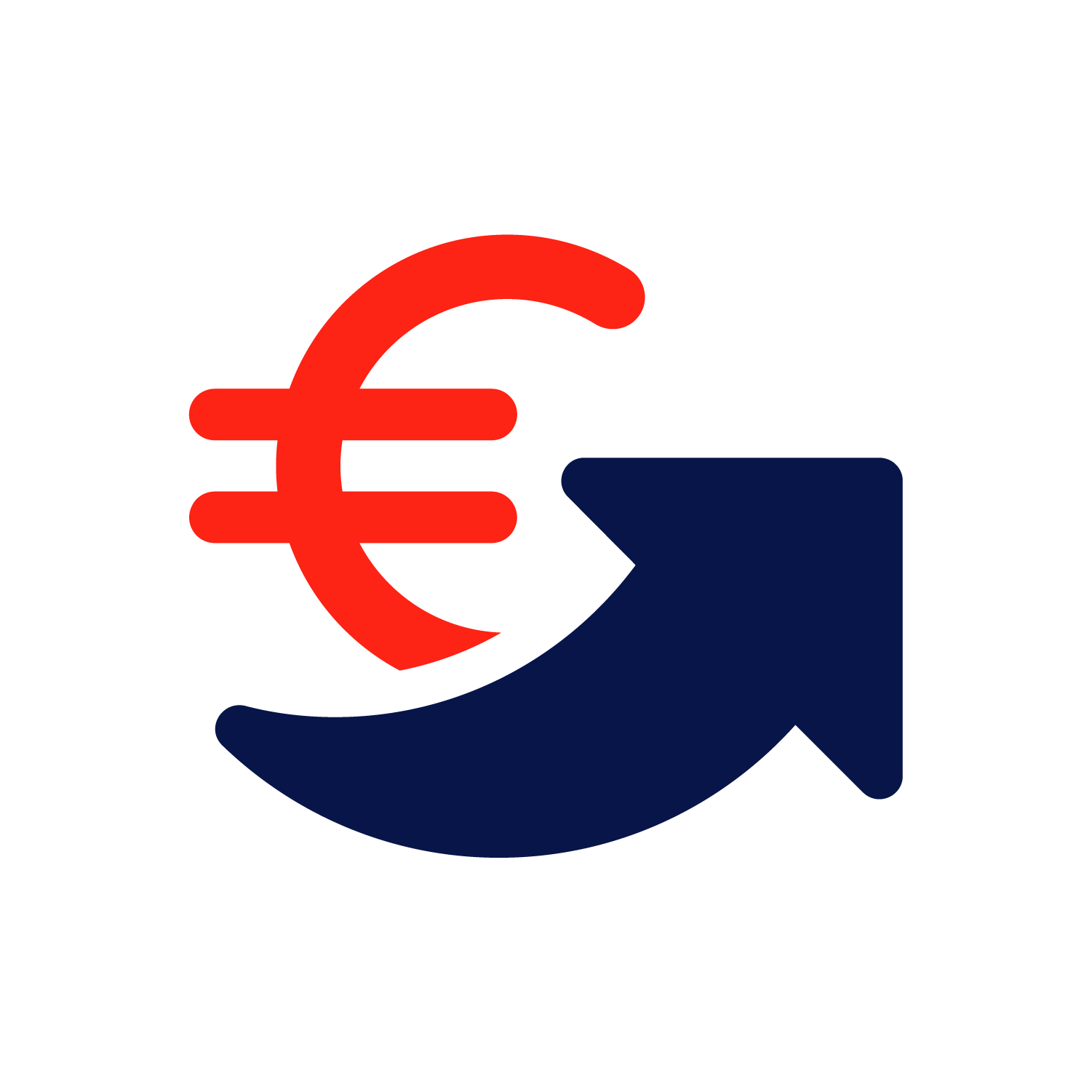 DYNPAYMENT