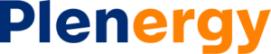 Plenoil